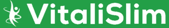 VitaliSlim Logo